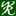 Favicon of http://www.wagnerrealty.com