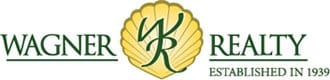 Wagner Realty Logo