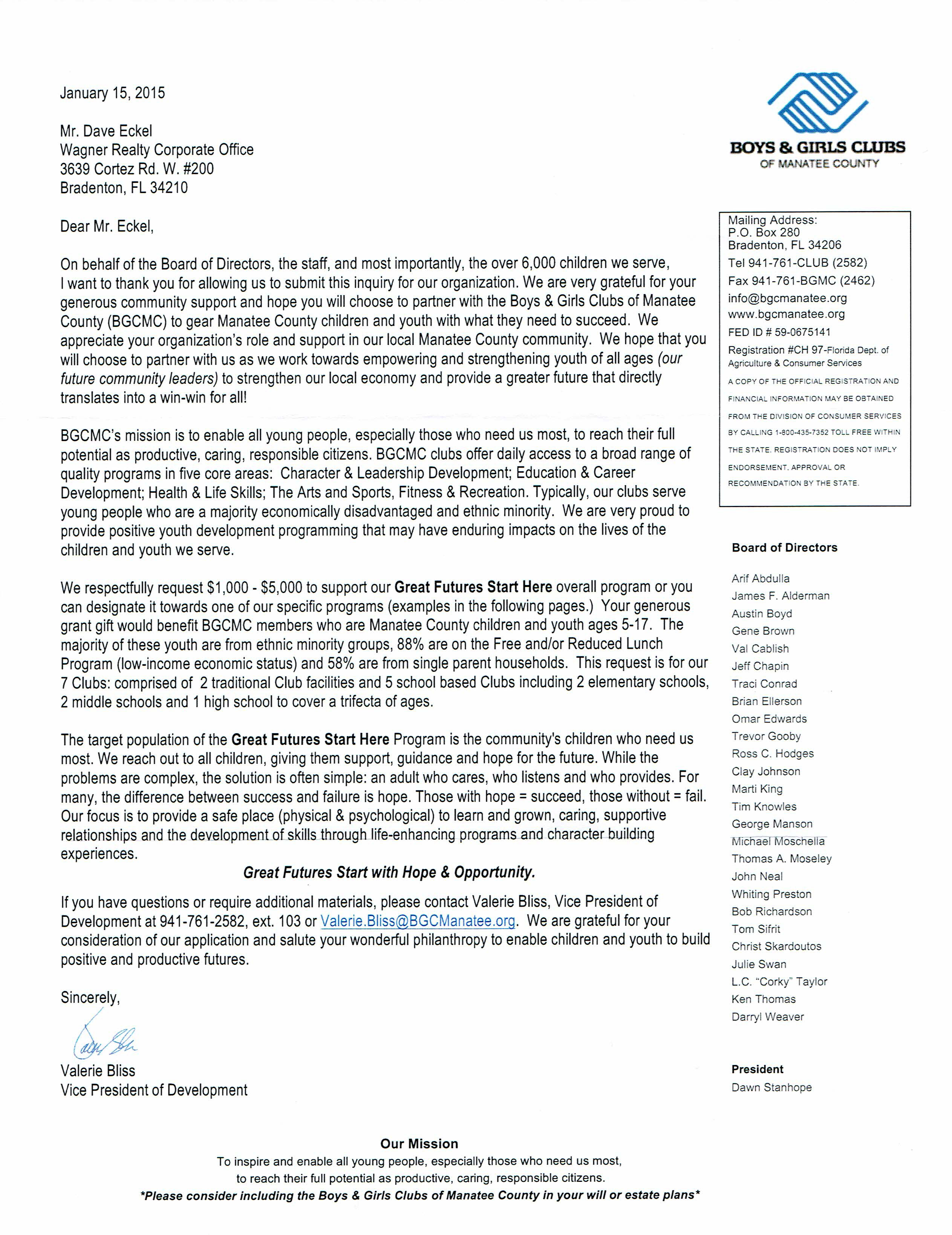 thank you letter for award of project thank you letter project award best free home design thank you letter for award of project thank you letter project award best free home design