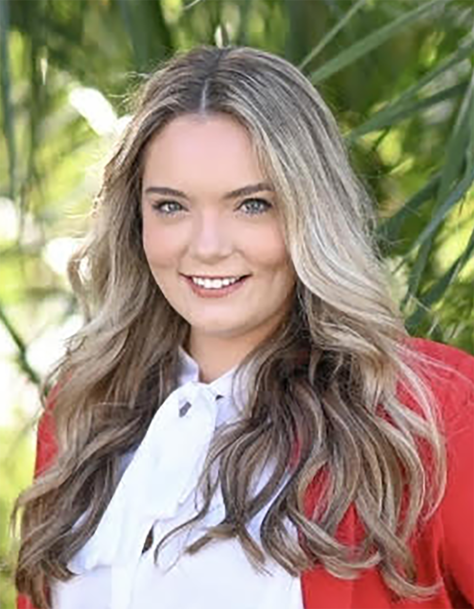 Lucky Schmidt, REALTOR®Joins Wagner Realty's El Conquistador Office