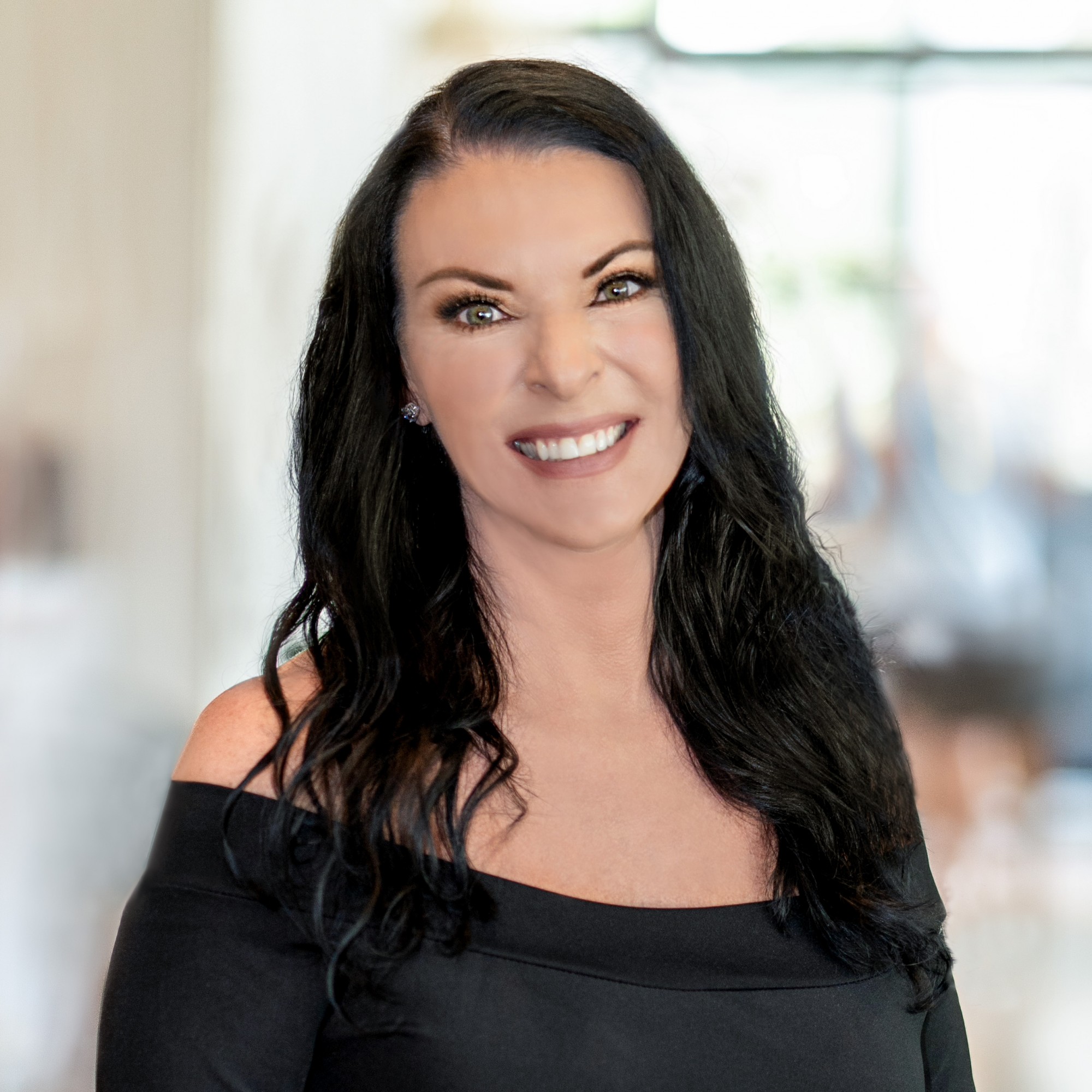 Wagner Realty Agent, Pauline Rocco Receives National Designation