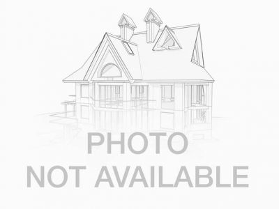 The Inlets At Riverdale Fl Homes For Sale And Real Estate