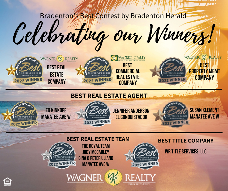 Susan Klement's Peoples Choice Award