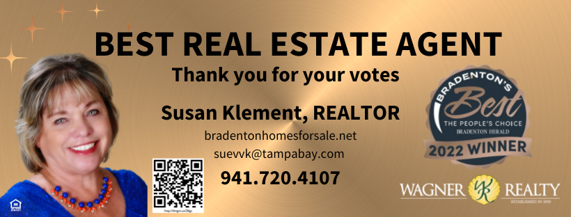 2021 Executive's Circle Award