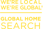 I'm Local/I'm Global Home Search