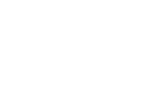 Global Home Search