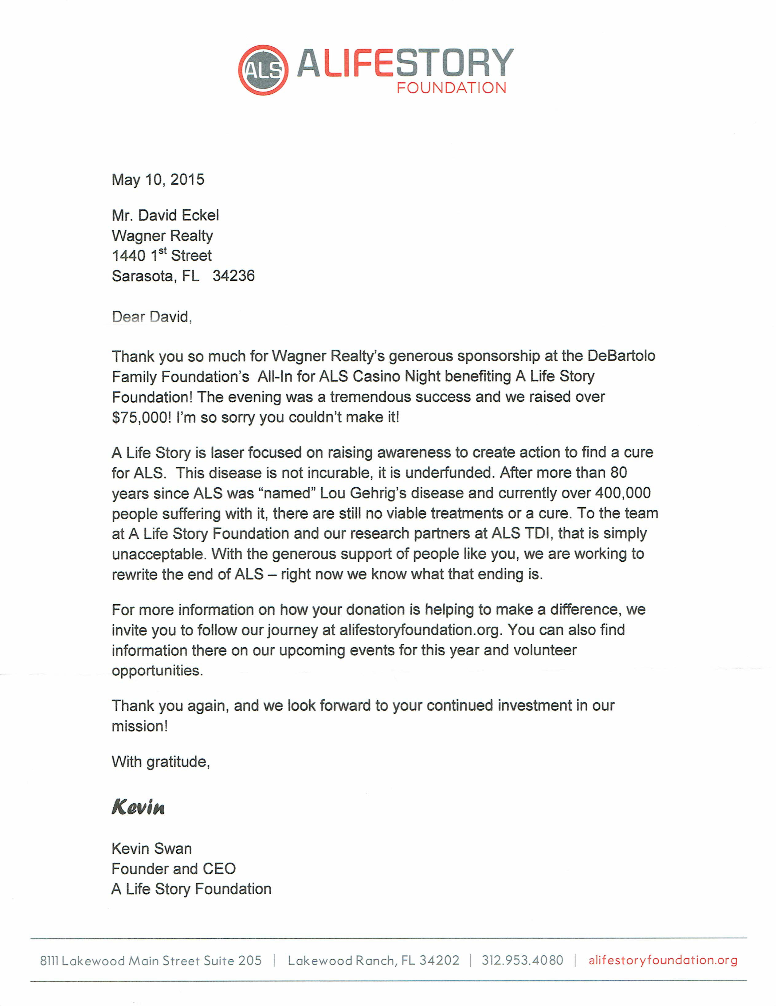 charity golf tournament welcome letter charity golf tournament welcome letter 28 charity golf charity golf tournament welcome letter charity golf tournament welcome letter 28 charity golf