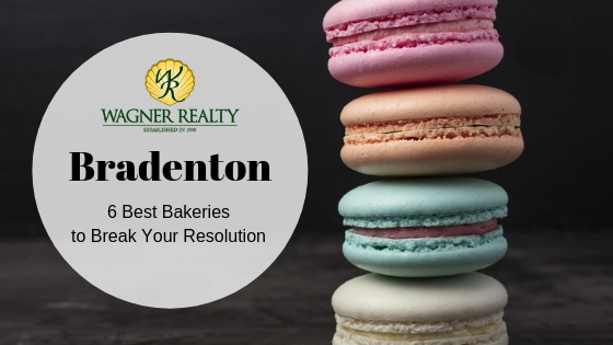 Bradenton Bakeries - Wagner Realty