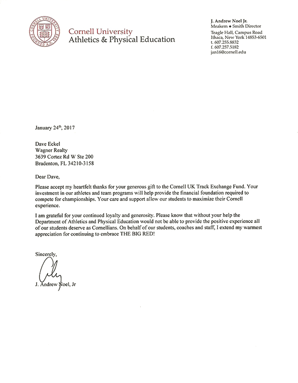 100 scholarship acceptance letter thank you college 100 scholarship acceptance letter thank you college