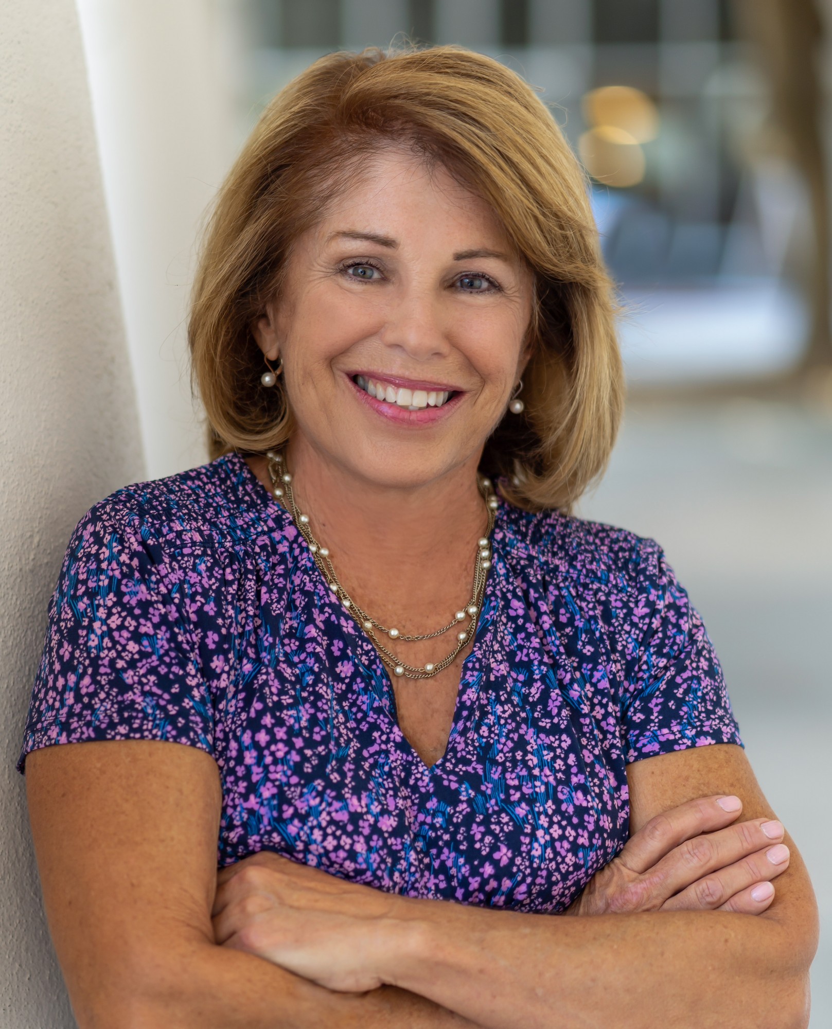 Wagner Realty Property Managers Wagner Realty