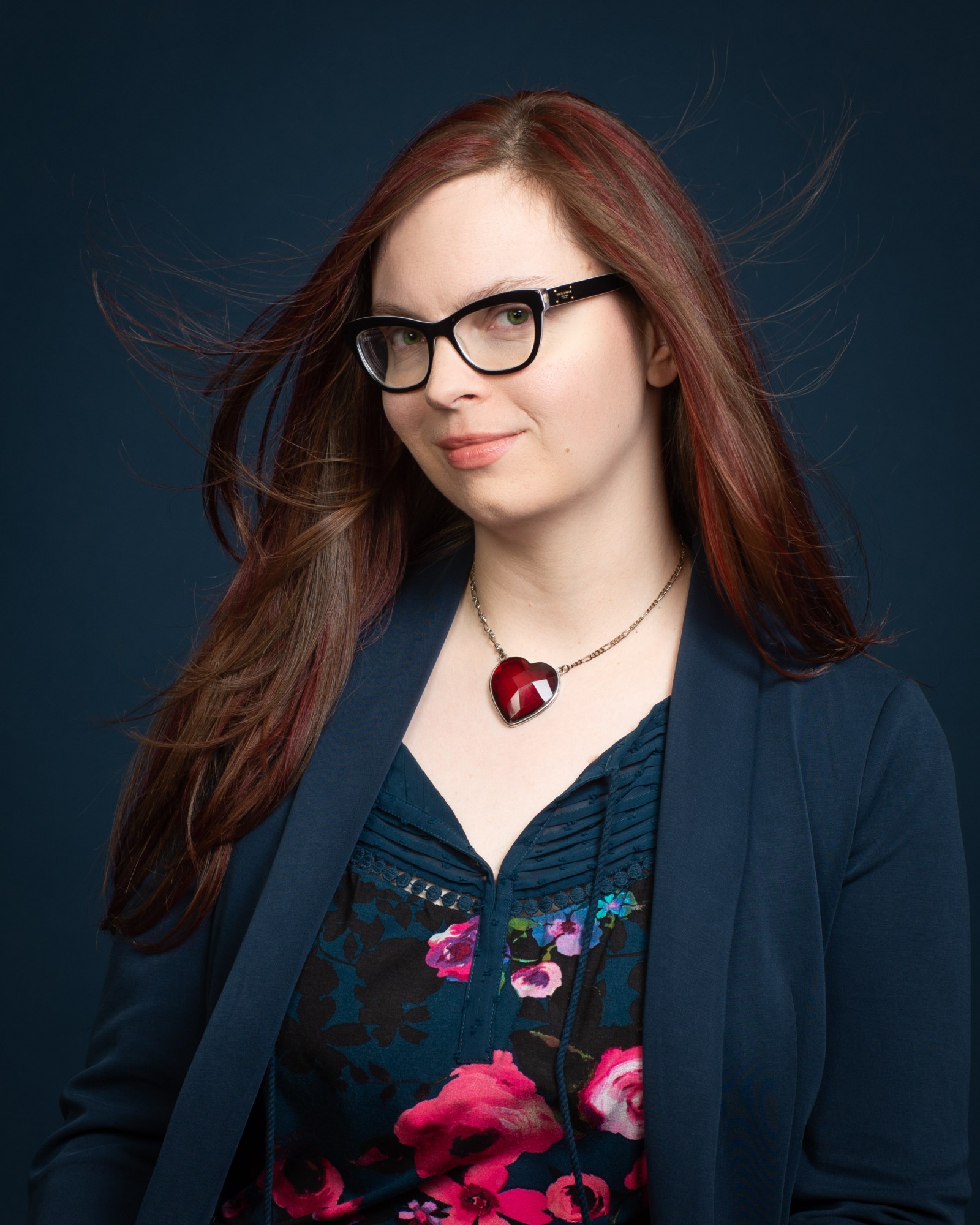 Jillian Kawecki, REALTOR®Joins Wagner Realty's El Conquistador Office.