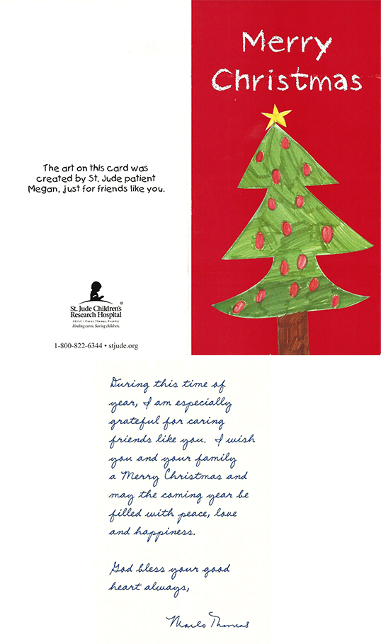 Wagner Realty Community Outreach