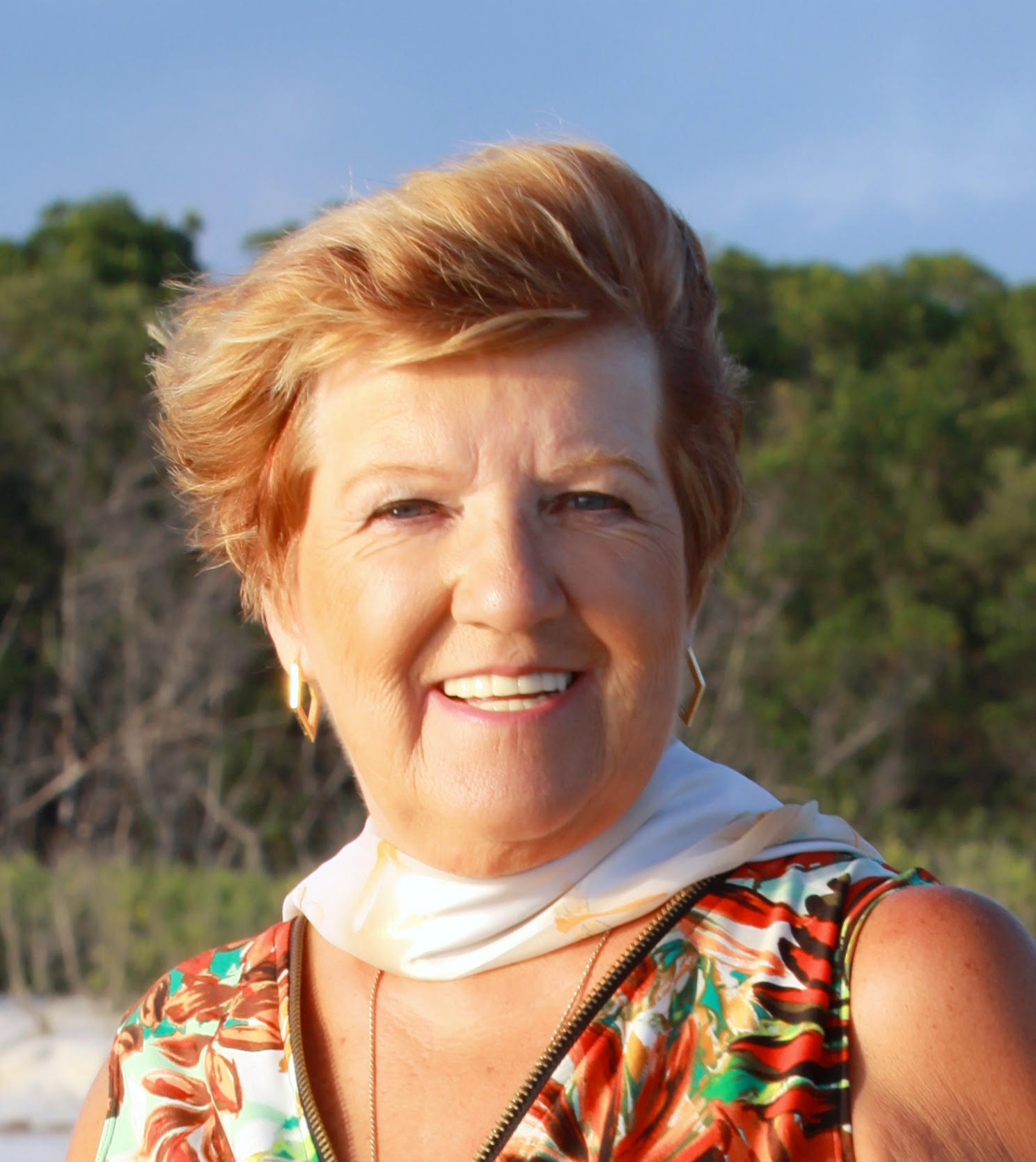 Wagner Realty Property Managers Wagner Realty