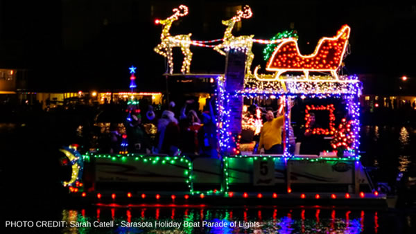 sarasota christmas lights tour decoratingspecial com sarasota christmas lights tour decoratingspecial com
