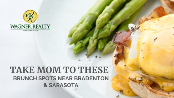 Sarasota Brunch