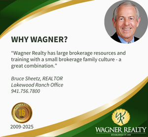 Custom image 2