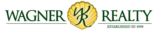 Custom image 2