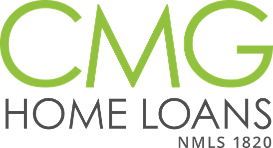 CMG Home Loans