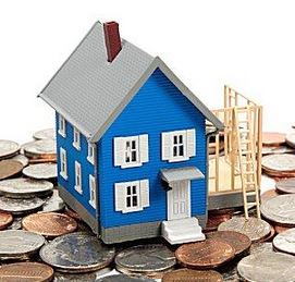 Florida Gulf Coast Home Financing Options 