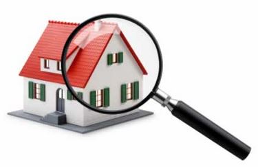 Start Search For New Home on Florida Gulf Coast