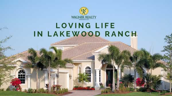 Lakewood Ranch Florida Living
