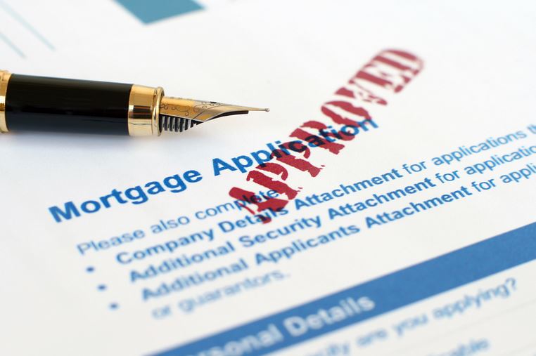 Starting the Home Loan Process on the Florida Gulf Coast