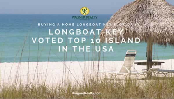 Longboat Key Florida Buy a House