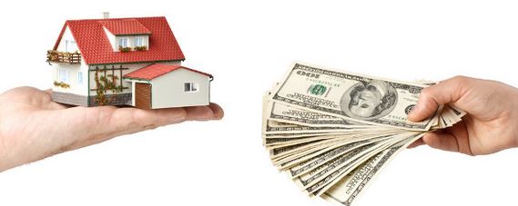 How to Make an Offer on New Florida Gulf Coast Home
