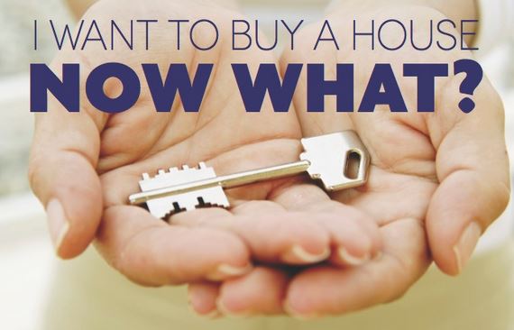 Getting Ready to Buy Home on Florida Gulf Coast 