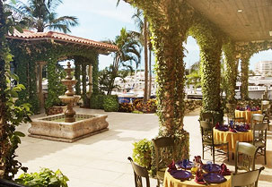 Florida Gulf Coast Shopping & Dining Prime Outlets