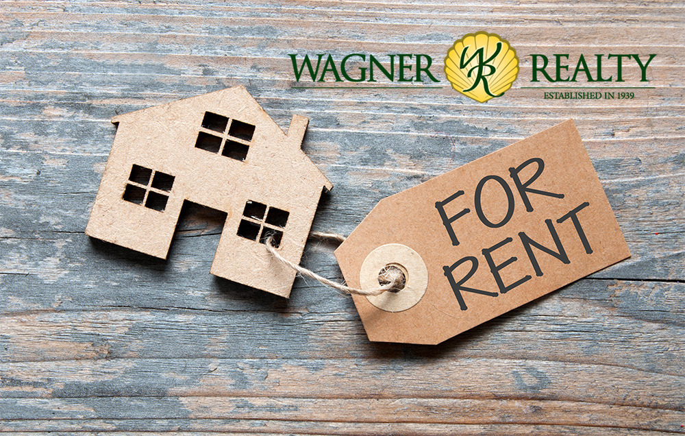 Wagner Rentals