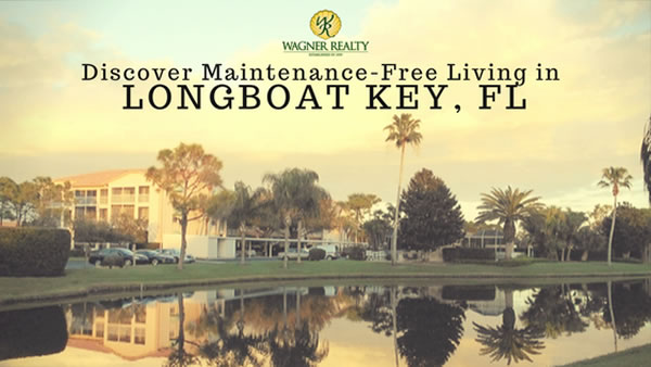 Longboat Key Communities