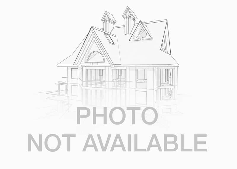 479 BONNIE BOULEVARD , Palm Harbor, FL 34684